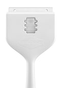 Seachem 3 in 1 Algae Scraper