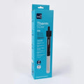 TMC Therm 50w Heater