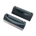 D-D Bladerunner Replacement Blades