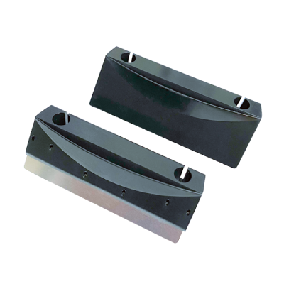 D-D Bladerunner Replacement Blades