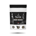 PolypLab Reef Roids 37g