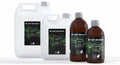 reef zlements Carbo+