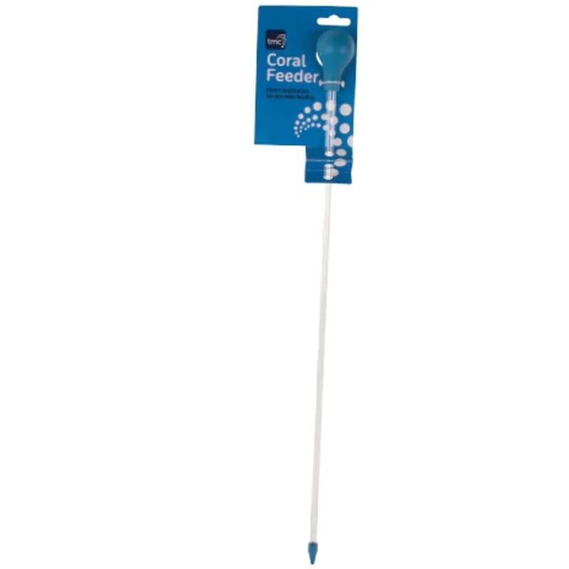 TMC Coral Feeder
