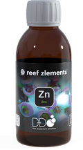 reef zlements Zinc 150ml