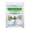 Julian Sprung’s SeaVeggies® Green Seaweed