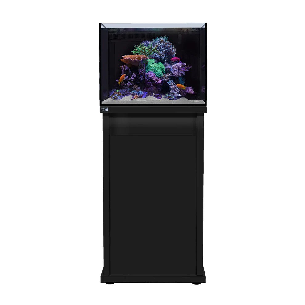 D-D Reef-Pro 600