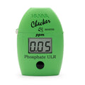 Hanna Checker HI-774 Marine Phosphate ULR Checker HC colorimeter