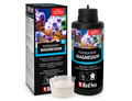 Red Sea Magnesium Supplement