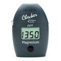 Hanna Checker HI-783 Marine Magnesium Checker