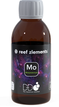 reef zlements Molybdenum 150ml