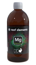 reef zlements Magnesium 1L