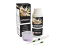 Red Sea Aiptasia-X 60ml