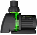 D-D Funktion Return Pump