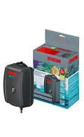 EHEIM air100 Air Pump