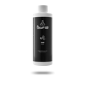 PolypLab One 250ml