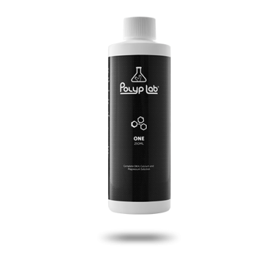 PolypLab One 250ml