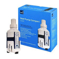 Reef Pump Compact 5000 DC Aquarium Pump