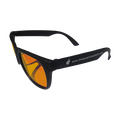 Coral Viewing Sunglasses