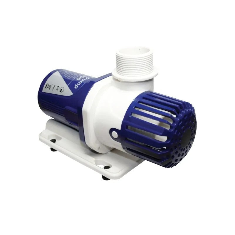 Reef Pump 2000 DC Aquarium Pump