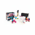 Red Sea Foundation Pro Multi test kit