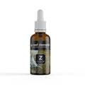 reef zlements Z-Coral DIP