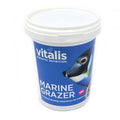 Vitalis Marine Grazer