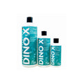 DINO X 250ml