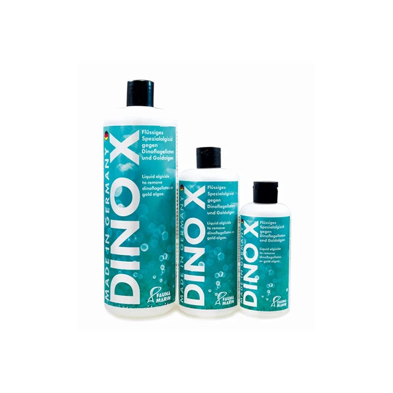 DINO X 250ml