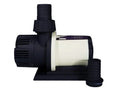 Mantis Tornado Pump 4000 L
