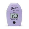 Hanna Checker HI-782 Nitrate High Range Checker for Marine