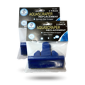 AquaScraper Replacement Blade