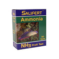 Salifert Ammonia ProfiTest kit