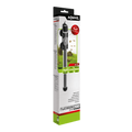 Aquael Platinium Heater