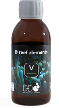 reef zlements Vanadium 150ml
