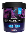 Red Sea Coral Pro Salt