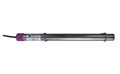 D-D Titanium Heater