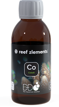 reef zlements Cobalt 150ml