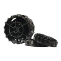 TMC Reef Flow 2.0 1000nano 5v DC Wavemaker Pump