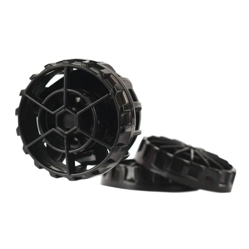 TMC Reef Flow 2.0 1000nano 5v DC Wavemaker Pump