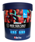Red Sea Salt