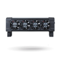 D-D Ocean Breeze Cooling Fan