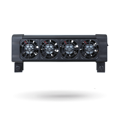 D-D Ocean Breeze Cooling Fan
