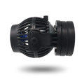 Jecod Sine Wave Pump
