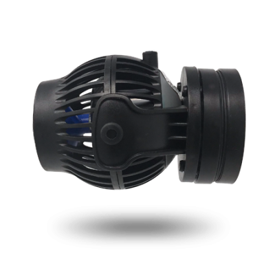 Jecod SOW Wavemakers