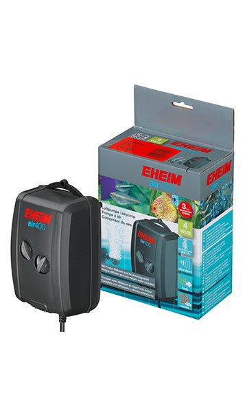 EHEIM air400 Air Pump