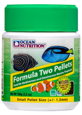 Ocean Nutrition FORMULA TWO PELLETS
