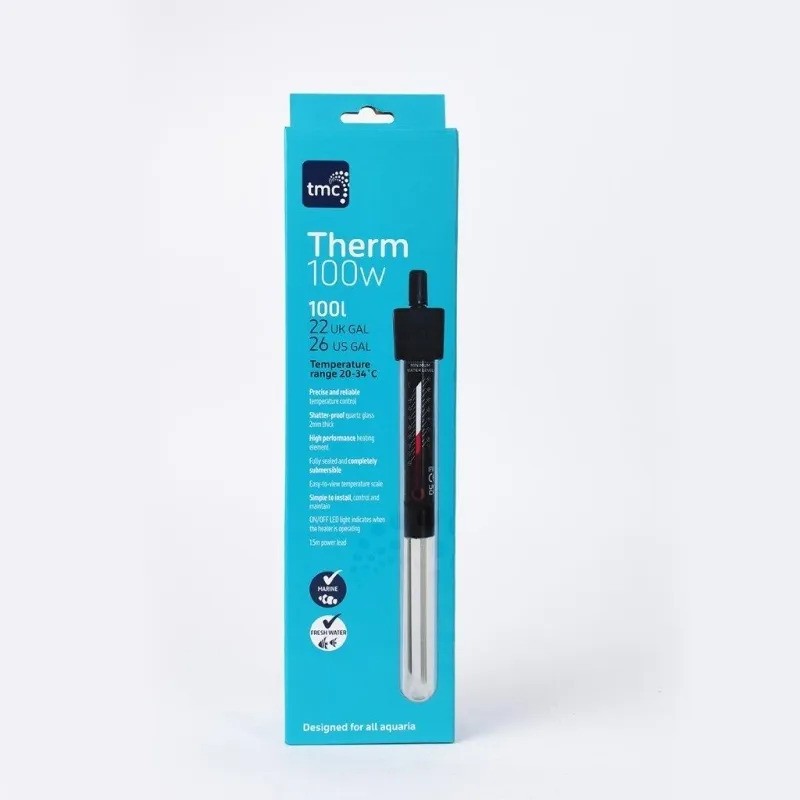 TMC Therm 100w Heater