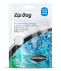 Seachem Zip Bag sm