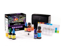 Red Sea Marine Care Multi test kit