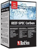 Red Sea REEF-SPEC Carbon